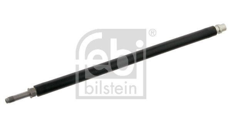FEBI BILSTEIN Bremsschlauch 30856