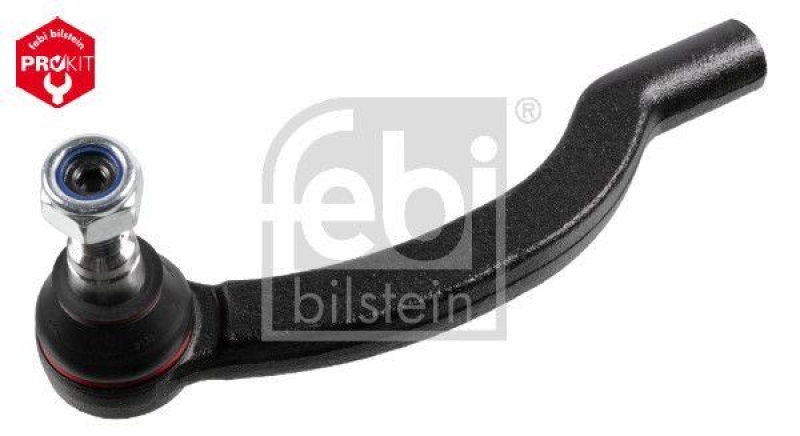 FEBI BILSTEIN Spurstangenkopf ProKit 32193