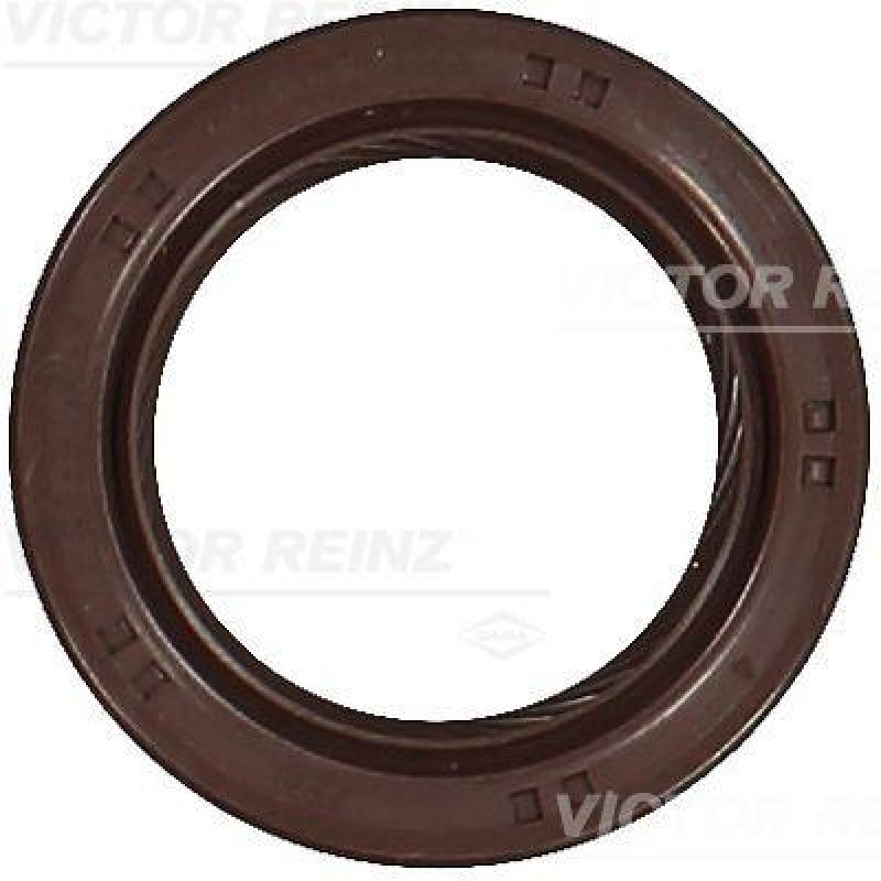 VICTOR REINZ Wellendichtring, Kurbelwelle 81-54068-00
