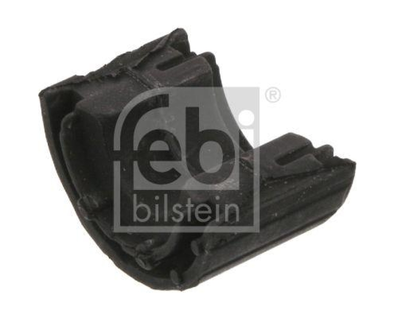 FEBI BILSTEIN Stabiliser Mounting