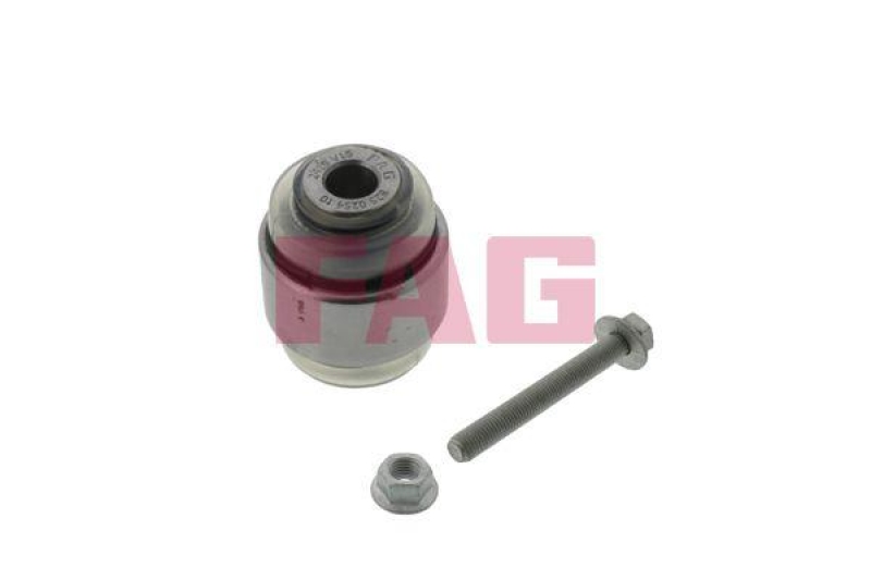FAG Ball Joint