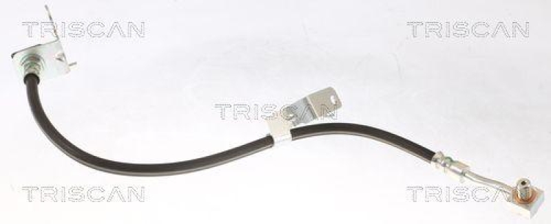 TRISCAN Bremsschlauch