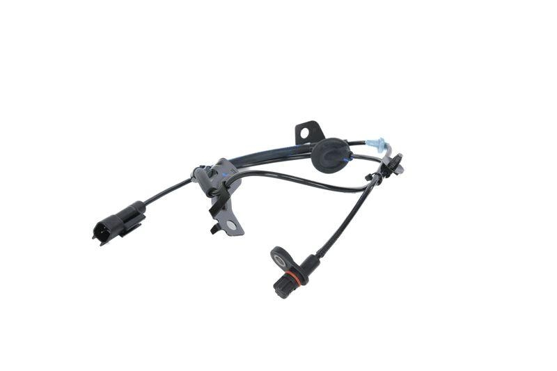 ATE Sensor, Raddrehzahl