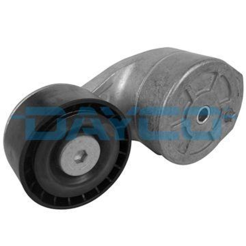 DAYCO Belt Tensioner, V-ribbed belt