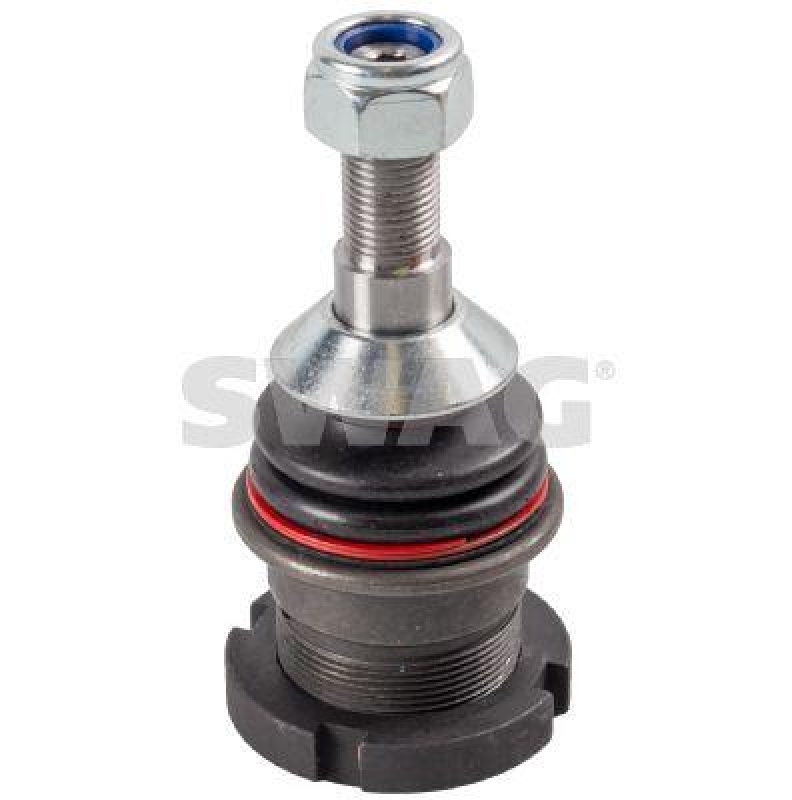 SWAG Ball Joint