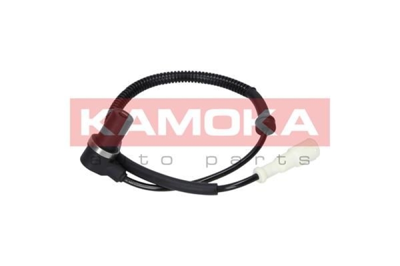 KAMOKA Sensor, wheel speed
