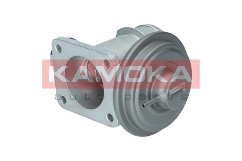 KAMOKA AGR-Ventil 19064