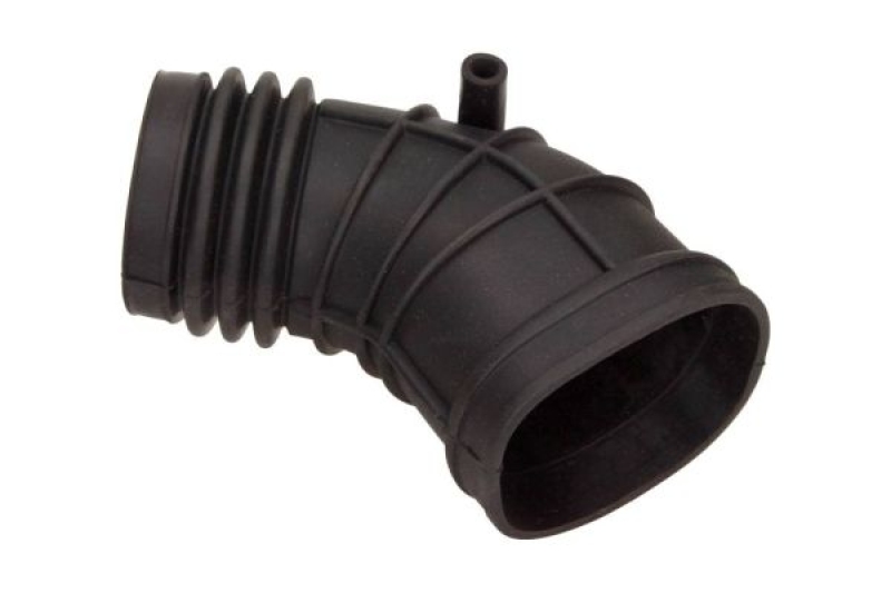 MAXGEAR Intake Hose, air filter