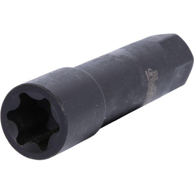 KS TOOLS Socket