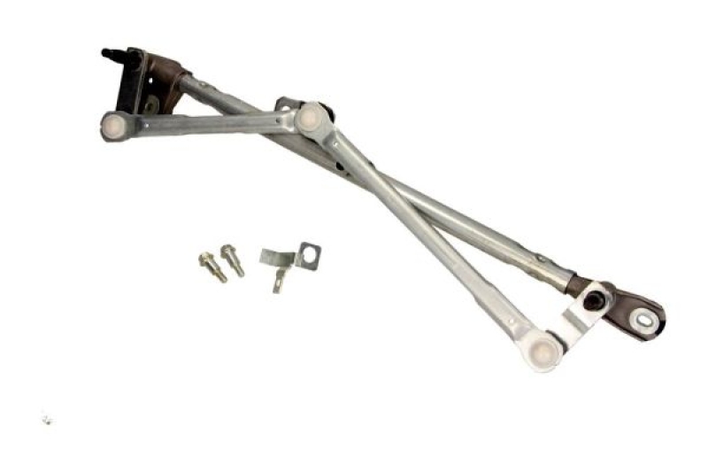 MAXGEAR Wiper Linkage