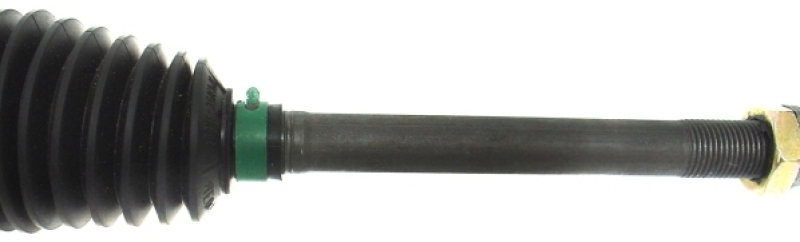 SPIDAN Steering Gear