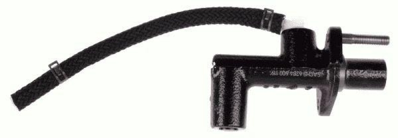SACHS Geberzylinder, Kupplung 6284 600 119