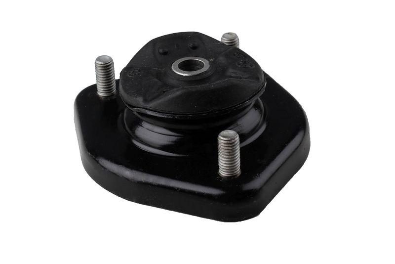 BILSTEIN Domlager Federbeinstützlager Federbeinlager BILSTEIN - B1 Service Parts 12-324033