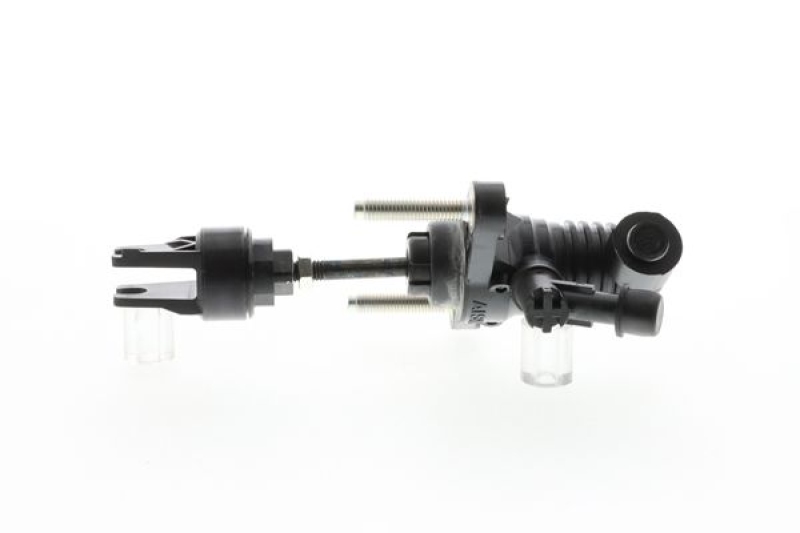 AISIN Geberzylinder, Kupplung CMT-149
