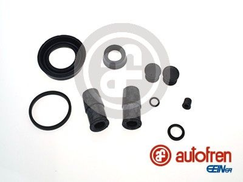 AUTOFREN SEINSA Repair Kit, brake caliper