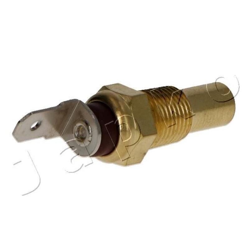 JAPKO Sensor, K&uuml;hlmitteltemperatur 64307