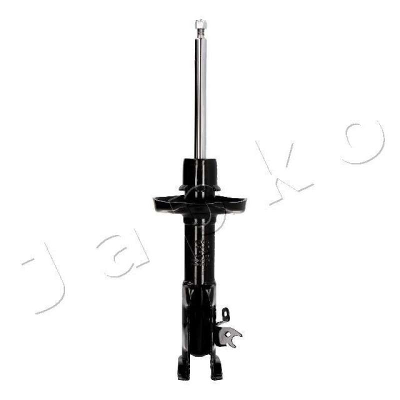 JAPKO Shock Absorber