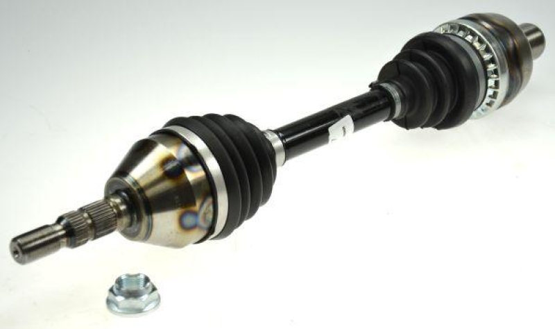 L&Ouml;BRO Drive Shaft