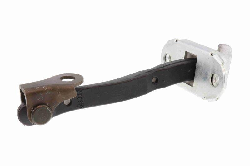 ACKOJA Door Catch Original ACKOJA Quality