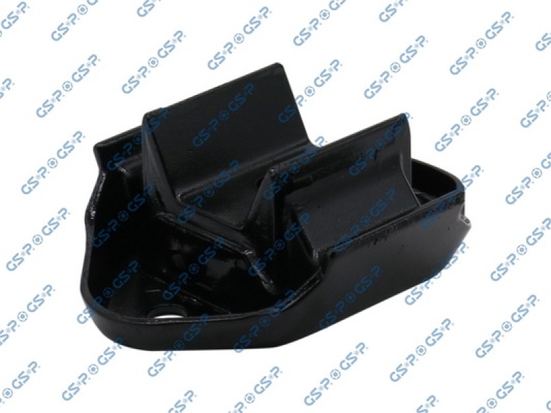 GSP Lagerung, Motor 514618