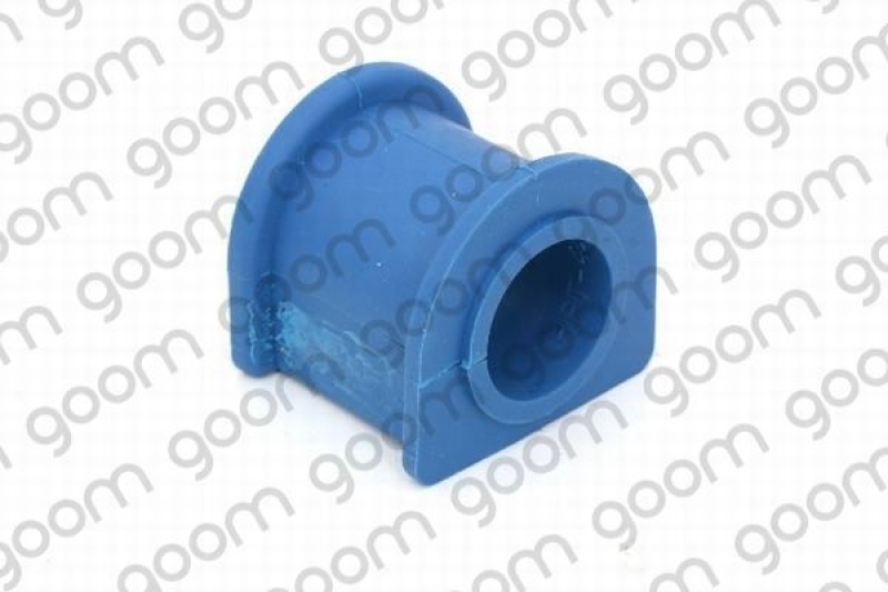 GOOM Bushing, stabiliser bar