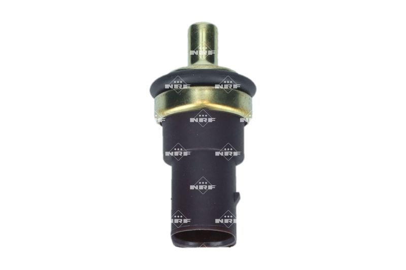 NRF Sensor, Kühlmitteltemperatur EASY FIT