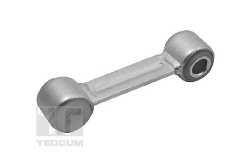 TEDGUM Stange/Strebe, Stabilisator