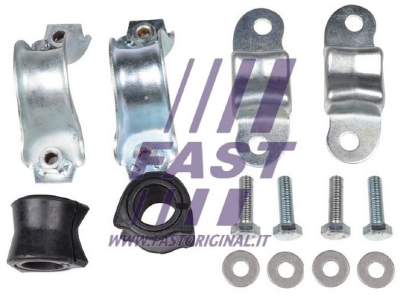 FAST Lagerung, Stabilisator FT18413