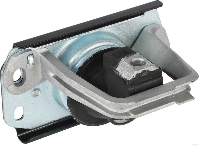 HERTH+BUSS JAKOPARTS Lagerung, Motor J1791024