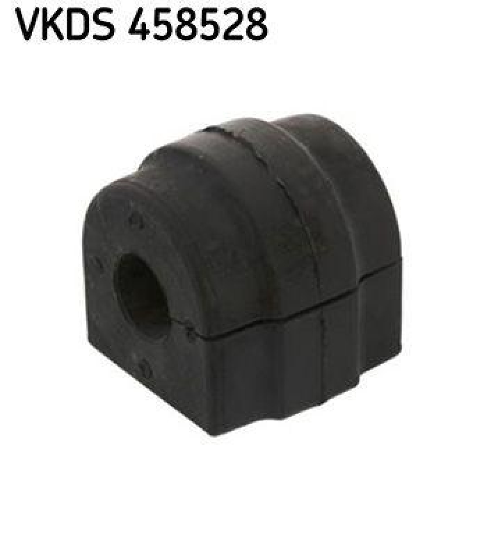 SKF Lagerbuchse, Stabilisator