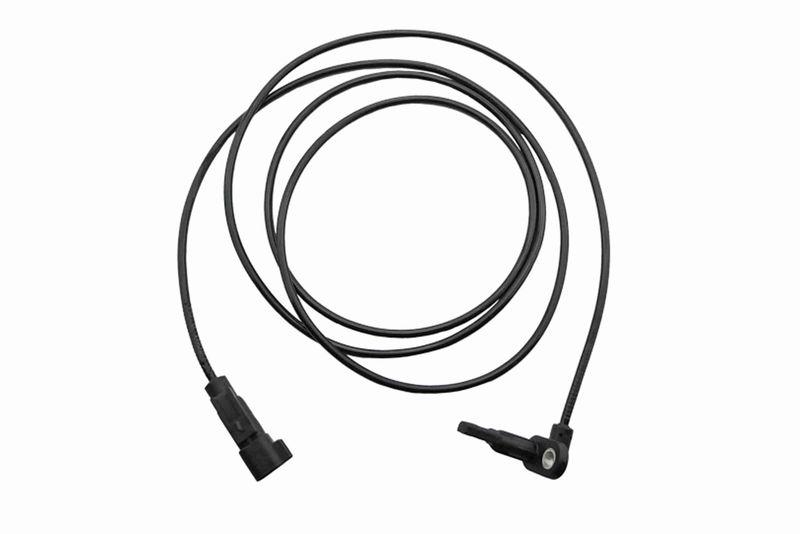 VEMO Sensor, Raddrehzahl Original VEMO Qualit&auml;t V40-72-0118