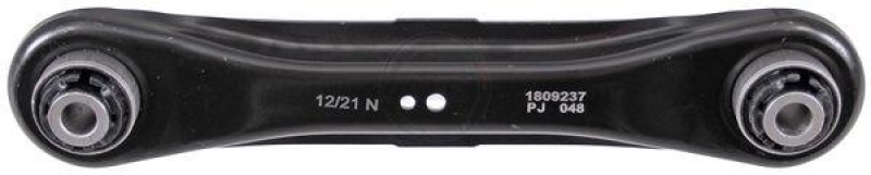 A.B.S. Querlenker Lenker Radaufh&auml;ngung