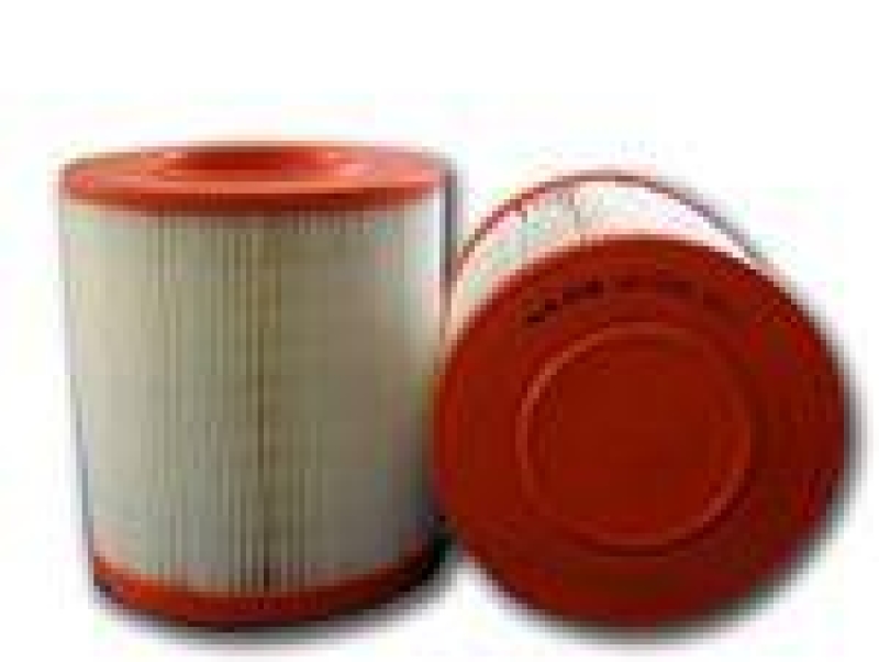 ALCO FILTER Luftfilter