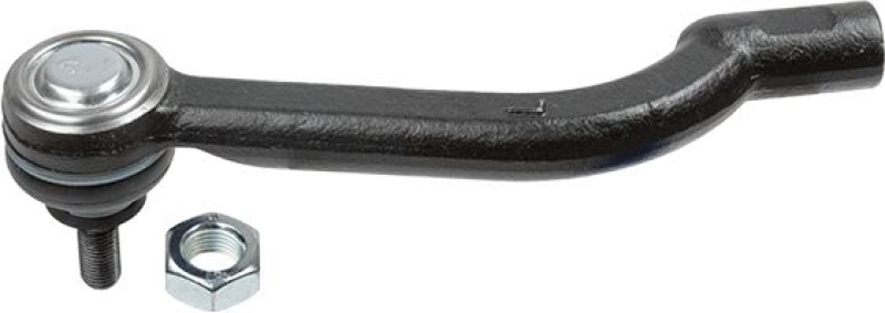 LEMFÖRDER Tie Rod End