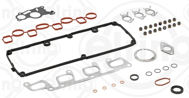 ELRING Gasket Set, cylinder head