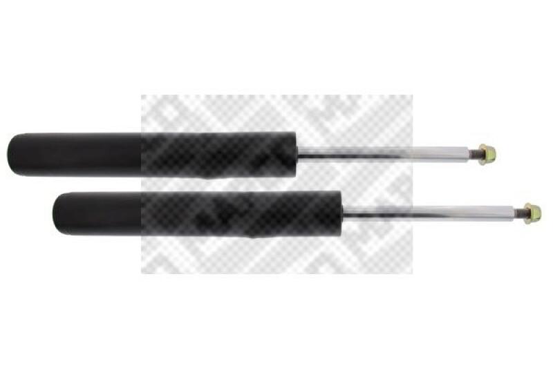 MAPCO Sto&szlig;d&auml;mpfer 40810/2