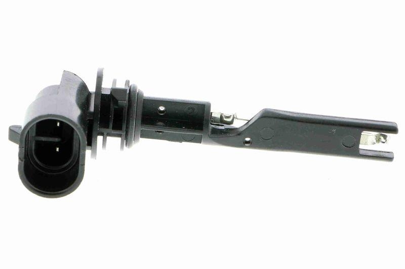 VEMO Sensor, coolant level Original VEMO Quality