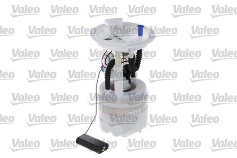 VALEO Fuel Feed Unit