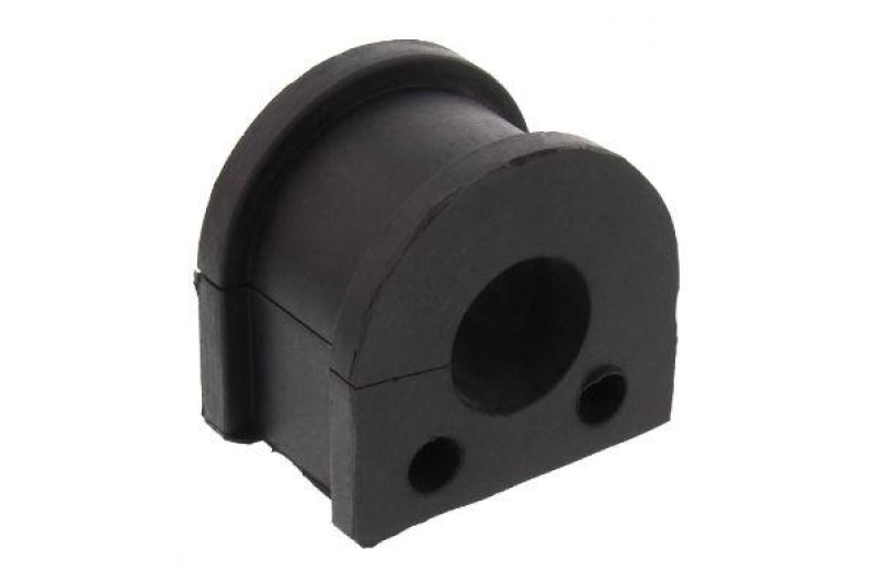 MAPCO Stabiliser Mounting