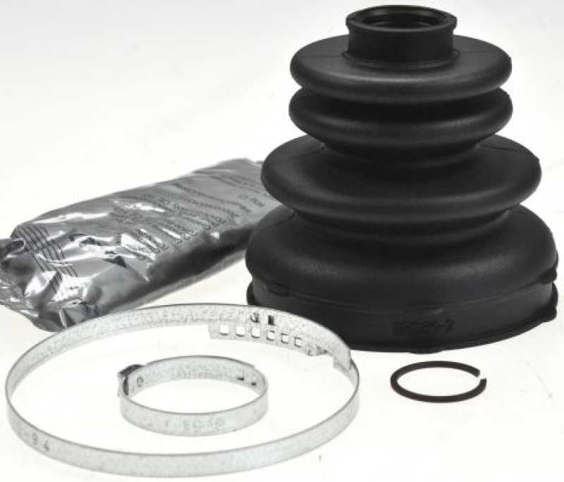 LÖBRO Bellow Kit, drive shaft