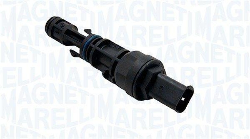 MAGNETI MARELLI Sensor, crankshaft pulse
