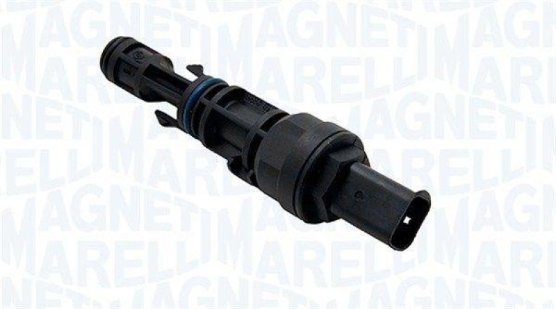 MAGNETI MARELLI Impulsgeber, Kurbelwelle