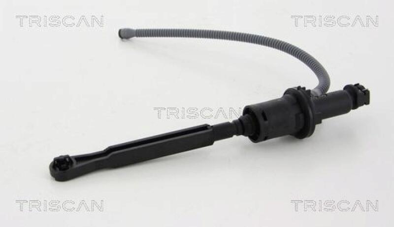 TRISCAN Master Cylinder, clutch