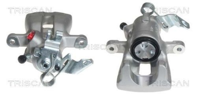 TRISCAN Brake Caliper