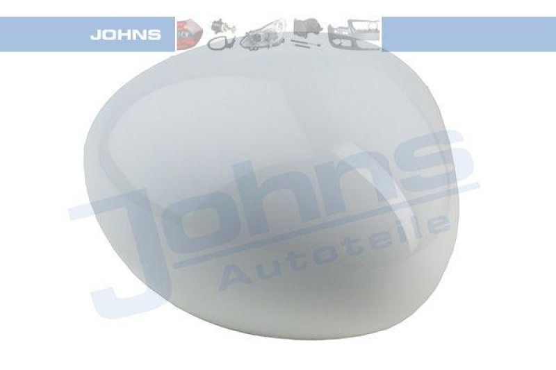 JOHNS Cover, exterior mirror