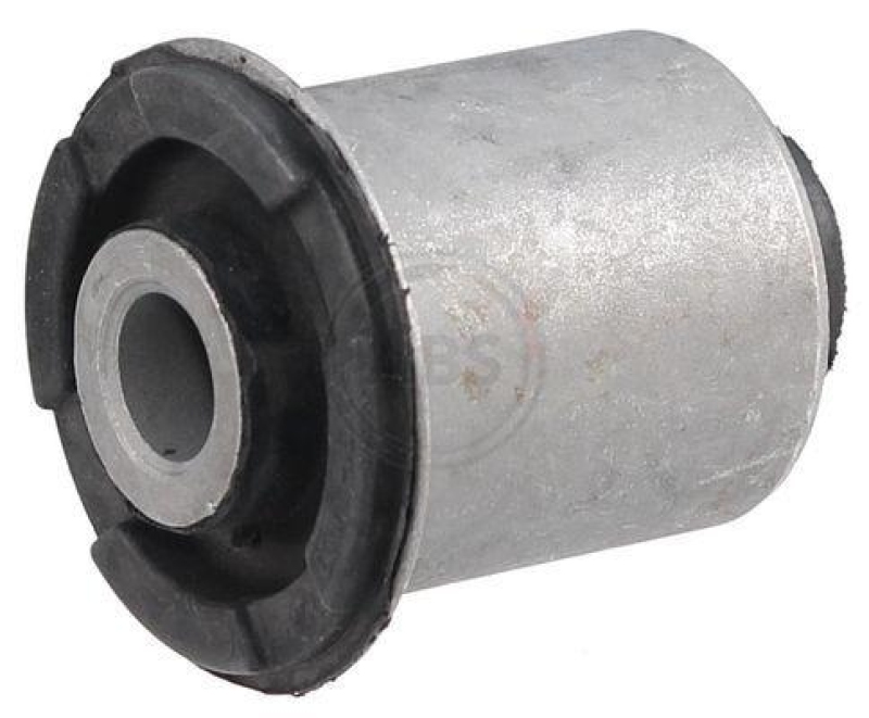 A.B.S. Lagerung, Lenker 270931