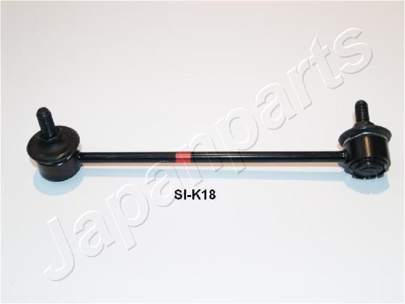 JAPANPARTS Sway Bar, suspension