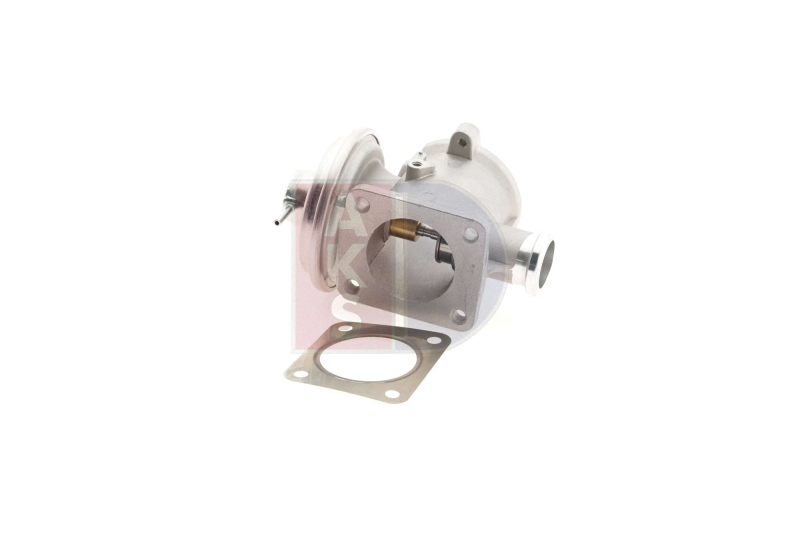 AKS DASIS AGR-Ventil 055025N