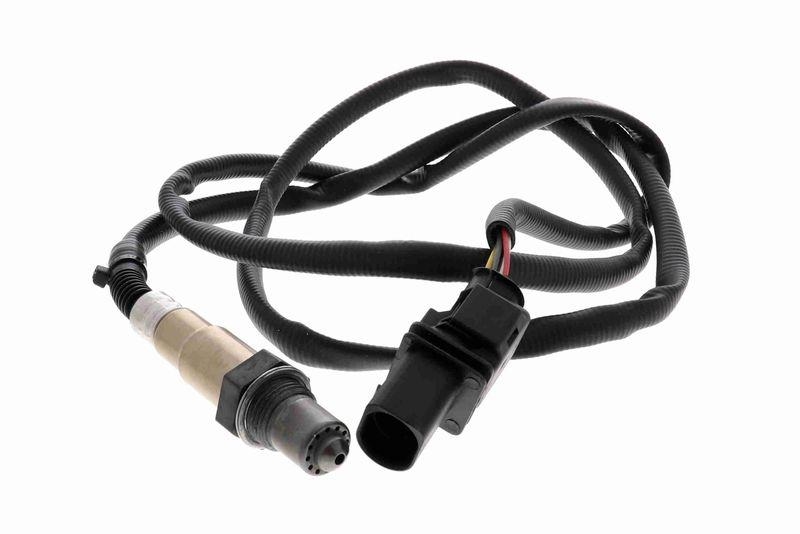 VEMO Lambda Sensor Original VEMO Quality
