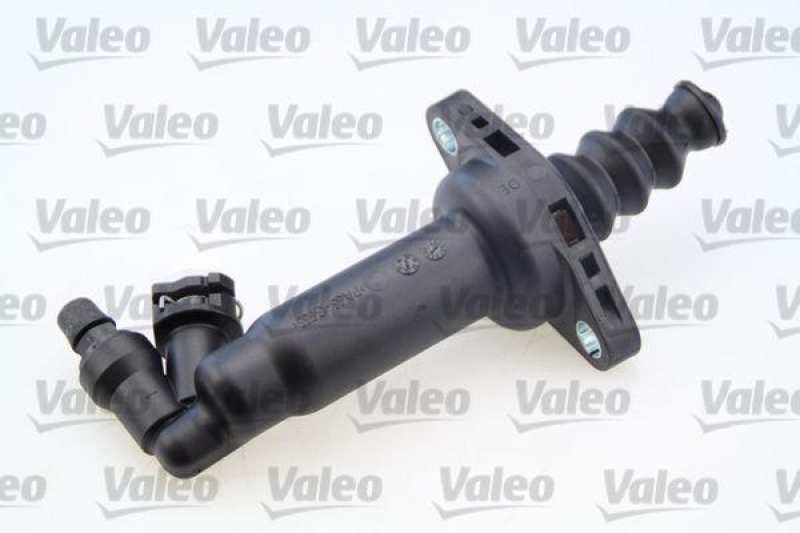 VALEO Slave Cylinder, clutch